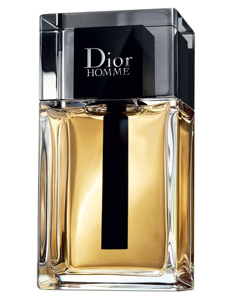 christian dior cologne mens